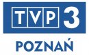 TVP Poznań